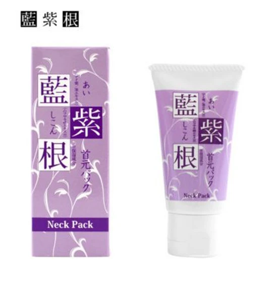 小姐姐的脸，大妈的脖子，颈部护理产品推荐 颈部护理 小姐姐的脸 大妈的脖子 颈部护理产品推荐 护肤品十大排名 第7张