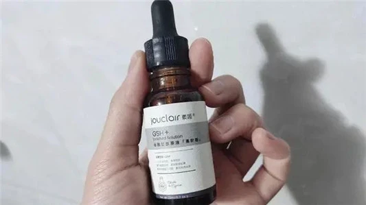 双12有哪些值得买四大「百元」精华才是抢手货，便宜还好用， 精华 第7张