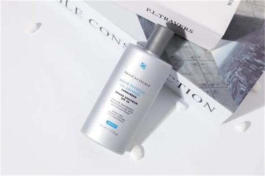 防晒霜怎么选择 防晒霜 第1张