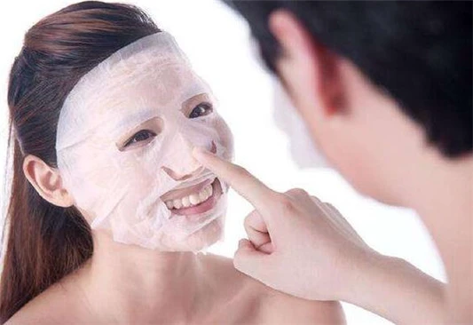 sk2前男友面膜适合什么皮肤 sk2 前男友面膜 第3张