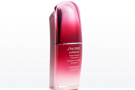 小棕瓶和红腰子二选一哪个更好 小棕瓶 红腰子 第1张 小棕瓶和红腰子二选一哪个更好 小棕瓶 红腰子 第1张