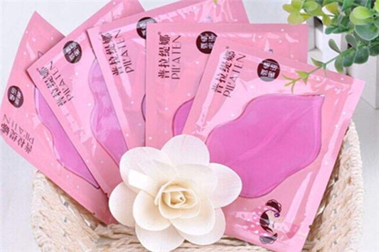 普拉缇娜唇膜怎么样 普拉缇娜 唇膜 第1张