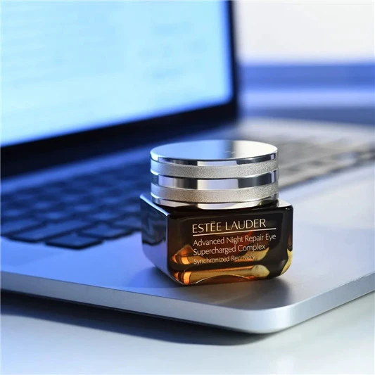 2020年10月第3周免税店热销排行榜 免税店 排行榜 第9张