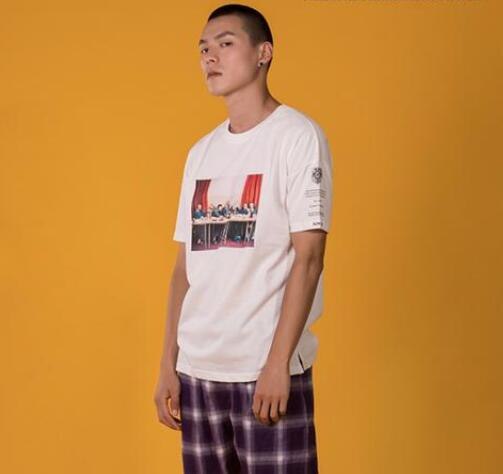 benmyshower是什么品牌 品牌 第1张