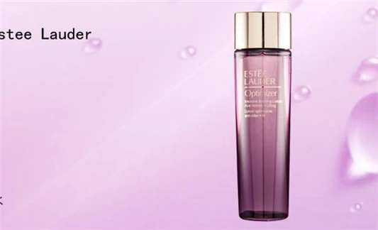 雅诗兰黛紧实抗皱竹粹水是水还是精华 雅诗兰黛 竹粹水 第4张