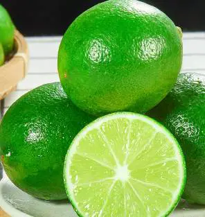 小孩脸上有斑怎么祛斑 祛斑}儿童斑点 美妆 第2张