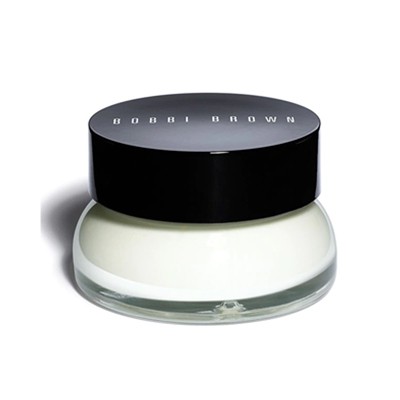 芭比波朗至盈呵护弹力修护霜SPF25「修护损伤，持久保湿」 Bobbi Brown 防晒 第1张