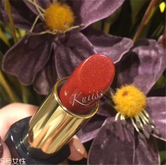 雅诗兰黛130和420哪个好看,雅诗兰黛130和420试色对比 雅诗兰黛口红 雅诗兰黛130和420哪个好看 第7张 雅诗兰黛130和420哪个好看,雅诗兰黛130和420试色对比 雅诗兰黛口红 雅诗兰黛130和420哪个好看 第7张