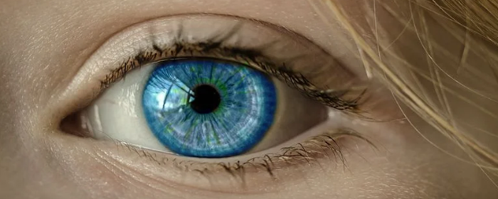 眼部精华液的正确使用方法 眼部精华液 美妆 第3张