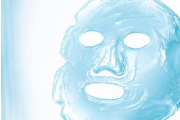 夏天应该补水还是美白 宝丽 兰蔻 第1张