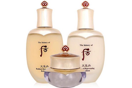 天气丹适合什么年龄 天气丹 第1张 天气丹适合什么年龄 天气丹 第1张