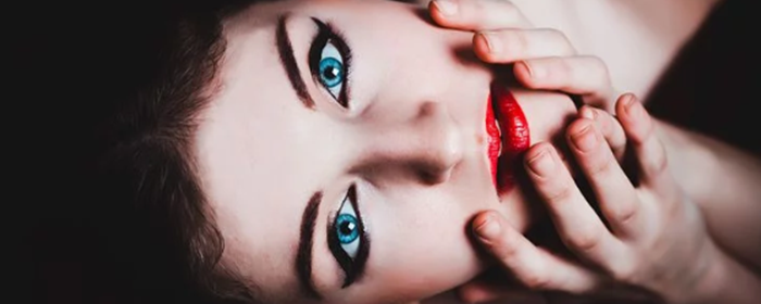 兰蔻粉水是什么 兰蔻粉水 美妆 第1张