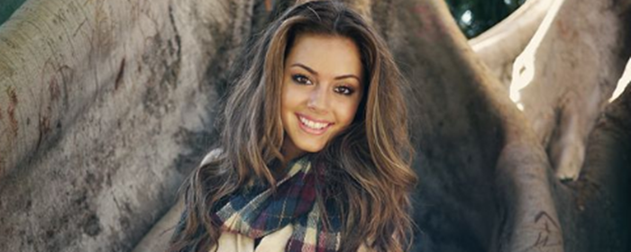 保护视力的方法 保护视力 美妆 第3张 保护视力的方法 保护视力 美妆 第3张