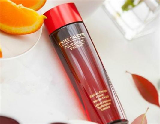 雅诗兰黛石榴水是什么味道 雅诗兰黛 石榴水 第1张