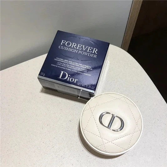 秋冬该用什么气垫，近期热销爆款气垫一次替你整理好了 爆款 气垫 第20张