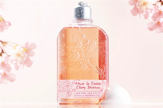 欧舒丹一支多少克 欧舒丹 护手霜 第5张