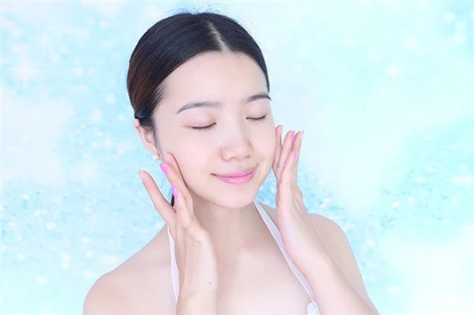 泰国小海藻面膜的功效 海藻面膜 第4张