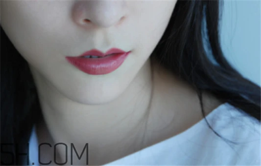 雅诗兰黛420适合什么肤色，雅诗兰黛420什么颜色 雅诗兰黛 雅诗兰黛420适合什么肤色 雅诗兰黛420什么颜色 第3张