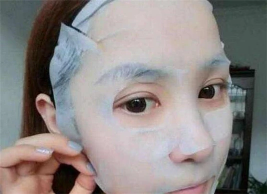 sk2前男友面膜有几种 sk2 前男友面膜 第4张