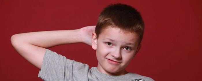 男生怎么令头发变软 头发 美妆 第2张