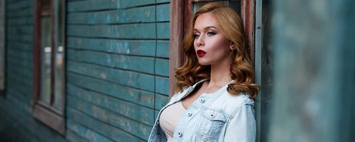 压缩面膜怎么用补水好 压缩面膜 美妆 第3张