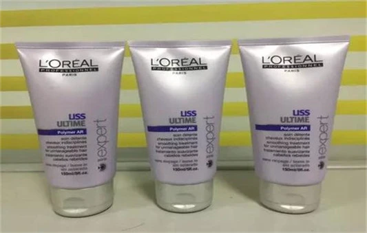 欧莱雅护发素怎么样，欧莱雅护发素哪个款好 欧莱雅 护发方法 护发素 第3张