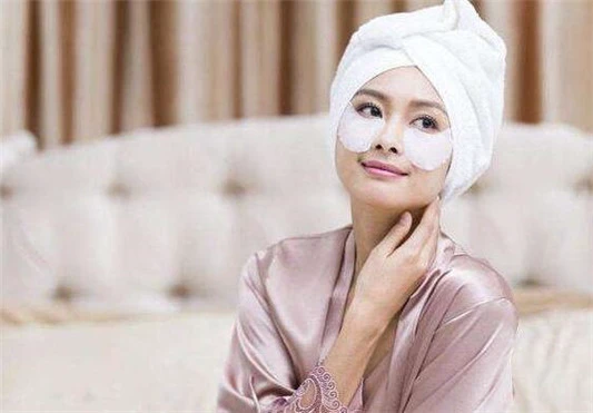 sk2前男友面膜有几种 sk2 前男友面膜 第2张