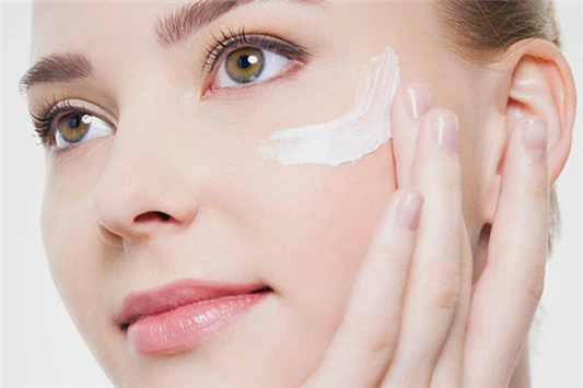 澳洲茶树控油洁面啫喱用法 洁面啫喱 第3张