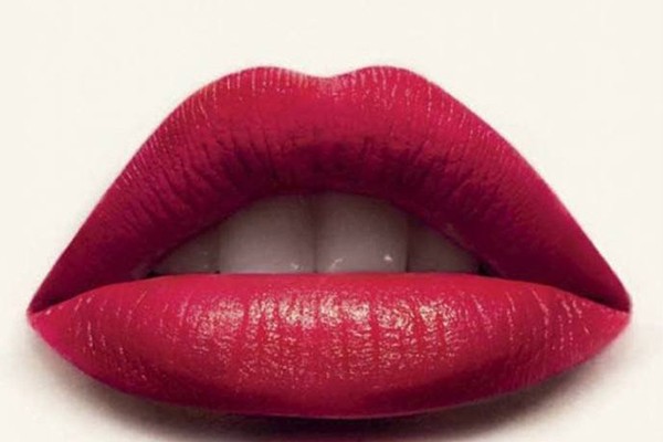 纪梵希304和306口红哪个好看 纪梵希 口红 第1张 纪梵希304和306口红哪个好看 纪梵希 口红 第1张