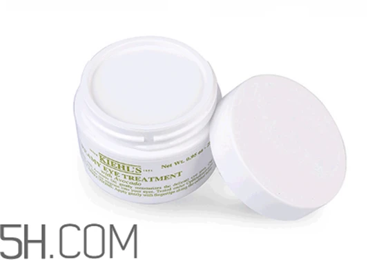 科颜氏牛油果眼霜适合什么肤质，科颜氏牛油果眼霜怎么看生产日期 科颜氏 科颜氏牛油果眼霜适合什么肤质 科颜氏牛油果眼霜怎么看生产日期 第3张