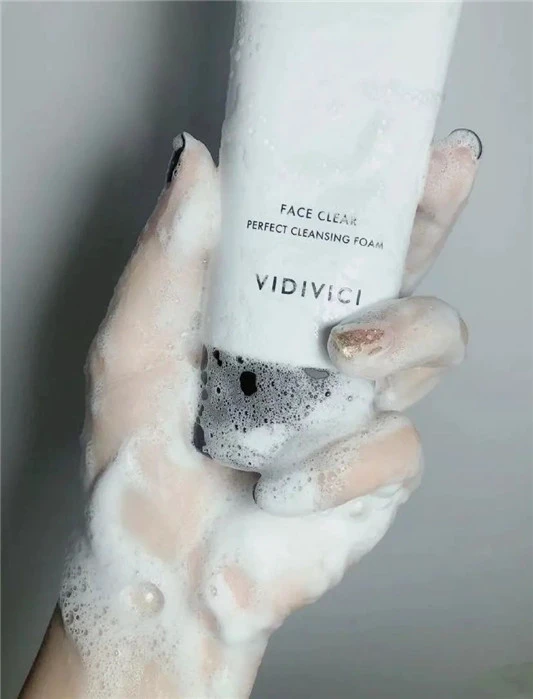 做精致girl怎么能少得了这两个法宝 女神 第3张