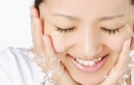 冻干粉用了多久可以洗脸 洗脸 冻干粉 美妆 第3张