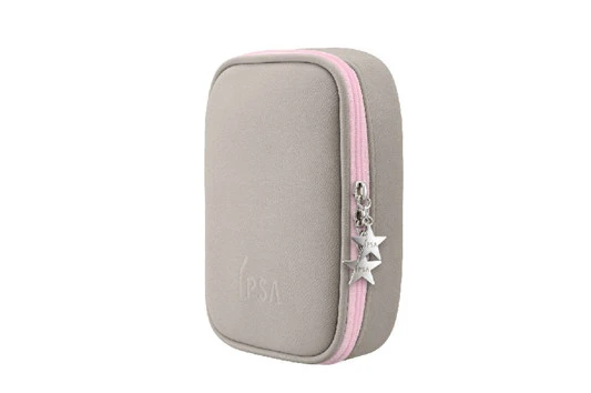 限定 | IPSA 茵芙莎2020圣诞限定套装 11月27日上市 新品 第6张