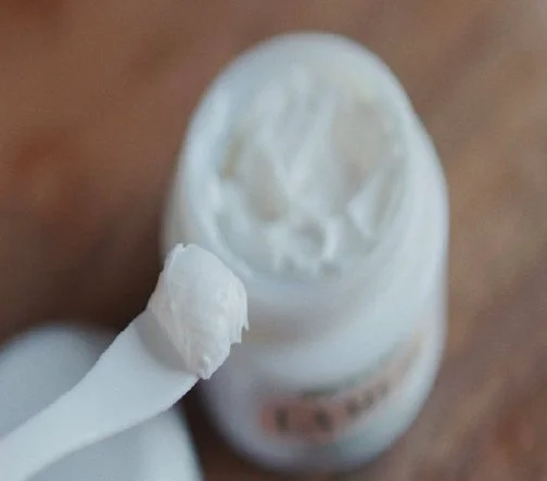 海蓝之谜的面霜好用吗 面霜 海蓝之谜面霜 美妆 第3张