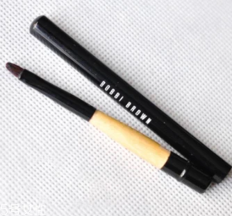 送闺蜜新年礼物怎么挑选，送这些美妆产品她会尖叫 新年礼物 美妆 送闺蜜新年礼物怎么挑选 第6张