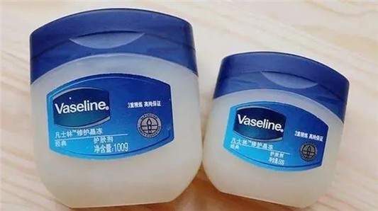 这些被「遗忘」的国货护肤品，价格便宜还能保护肌肤，你知道几个 这一 第1张