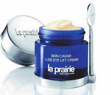 莱珀妮鱼子面霜会搓泥吗 搓泥 莱珀妮鱼子面霜 美妆 第1张