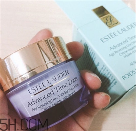 雅诗兰黛青春抗皱眼霜好用吗,雅诗兰黛青春抗皱眼霜评测 雅诗兰黛 眼霜 雅诗兰黛青春抗皱眼霜 第1张 雅诗兰黛青春抗皱眼霜好用吗,雅诗兰黛青春抗皱眼霜评测 雅诗兰黛 眼霜 雅诗兰黛青春抗皱眼霜 第1张