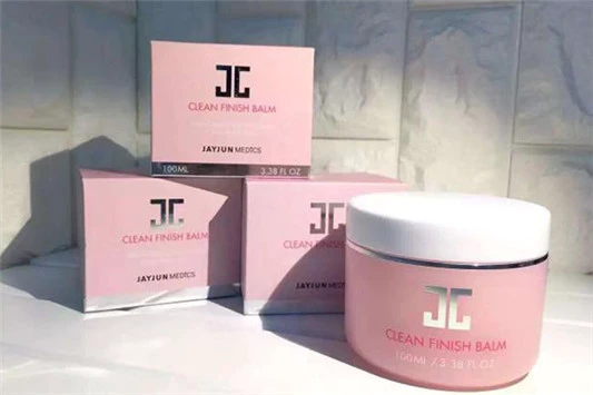 Jayjun樱花系列适合多大年龄 jayjun 精华乳 第3张 Jayjun樱花系列适合多大年龄 jayjun 精华乳 第3张