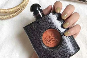 送闺蜜新年礼物怎么挑选，送这些美妆产品她会尖叫 新年礼物 美妆 送闺蜜新年礼物怎么挑选 第1张