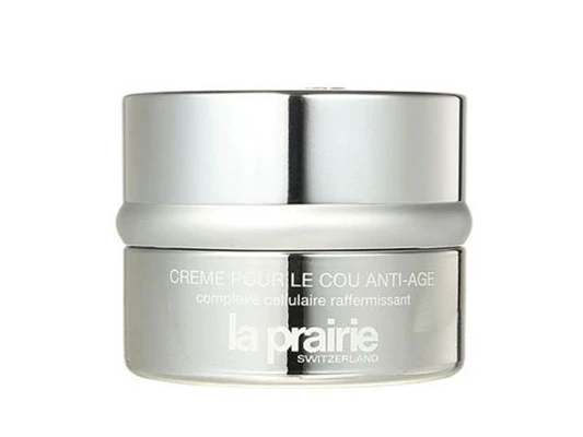 小姐姐的脸，大妈的脖子，颈部护理产品推荐 颈部护理 小姐姐的脸 大妈的脖子 颈部护理产品推荐 护肤品十大排名 第8张