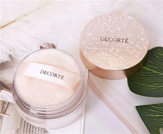 你选对定妆产品了吗 定妆 你选对定妆产品了吗？护肤品十大排名 第6张