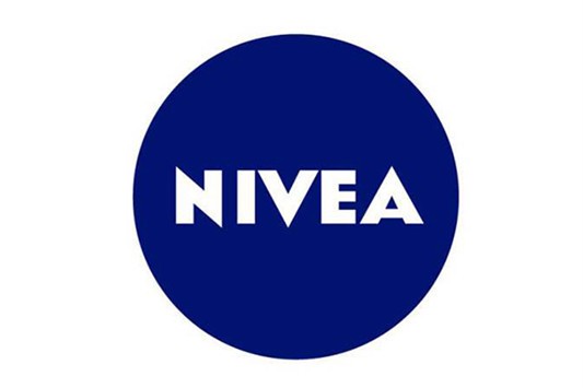 nivea是什么化妆品 nivea 护肤品 第1张