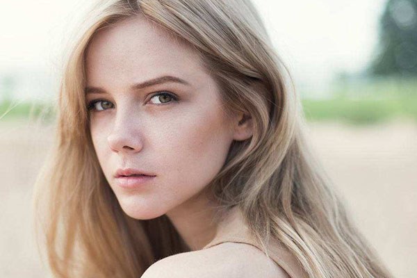 二十五岁用什么眼霜比较好 眼霜 第1张