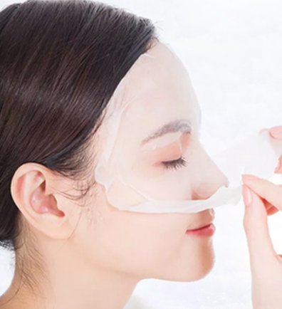 18岁的女生用什么护肤品好 护肤 18岁护肤品 美妆 第1张