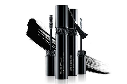 玛丽黛佳睫毛膏哪款好用 玛丽黛佳 睫毛膏 第1张
