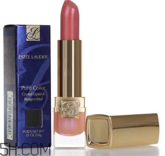 雅诗兰黛口红专柜价格表,雅诗兰黛230号口红试色 雅诗兰黛 雅诗兰黛口红专柜价格表 雅诗兰黛230号口红试色 第5张 雅诗兰黛口红专柜价格表,雅诗兰黛230号口红试色 雅诗兰黛 雅诗兰黛口红专柜价格表 雅诗兰黛230号口红试色 第5张