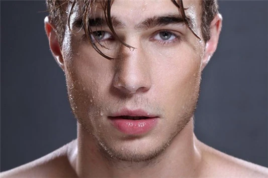 男士bb霜要怎么用才能自然一点 bb霜 第2张