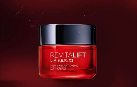 欧莱雅复颜抗皱日霜怎么样，欧莱雅复颜抗皱日霜功效 欧莱雅 面霜 冬季护肤 第2张