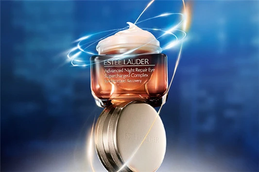 雅诗兰黛粉水真假辨别 雅诗兰黛 爽肤水 第3张